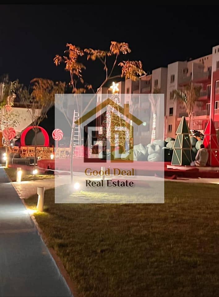 7 459533930_503698499257531_2367870362722298892_n. jpg