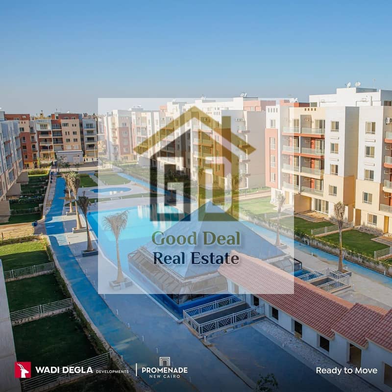 8 b0868c94-79a3-41c8-9d5c-90202abac80b. jpg