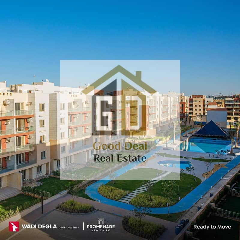 9 c48ae544-0996-4758-bc10-b844501cd4f9. jpg