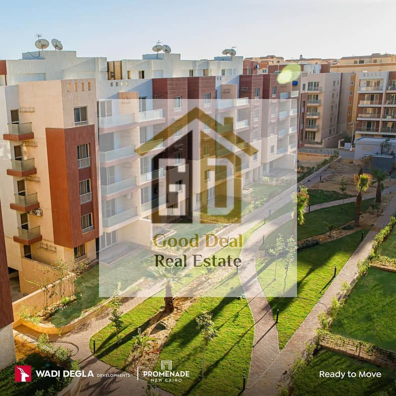 10 c369e4a4-38ea-4f86-b73d-95ffe8857f73. jpg