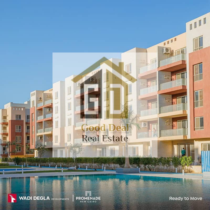 11 69a8ddbf-b282-4818-a8c6-161b336ff304. jpg