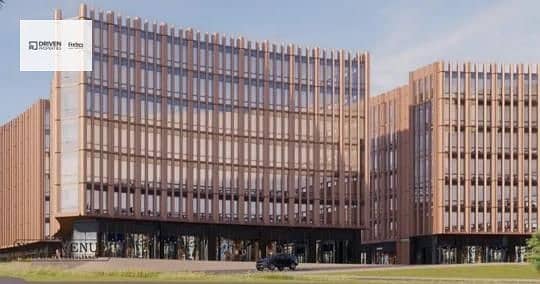 3 635eed54-b5cc-451e-ad7b-bb1cba748776. jpg