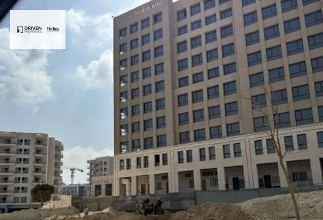 9 8113427-20dd0o. jpg