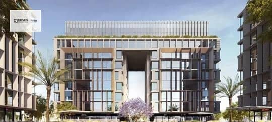 14 c75f2969-1952-4b9e-8f49-a33557a33509. jpg