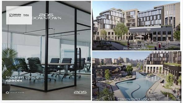 15 e20a5e30-a832-4abb-810e-70f144d6c29e. jfif. jpg