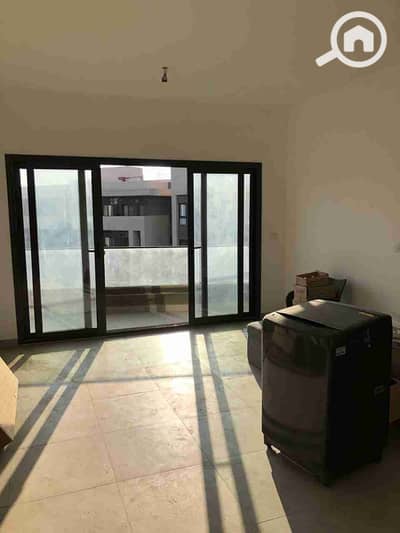 2 Bedroom Flat for Sale in Madinaty, Cairo - 1001480161. jpg