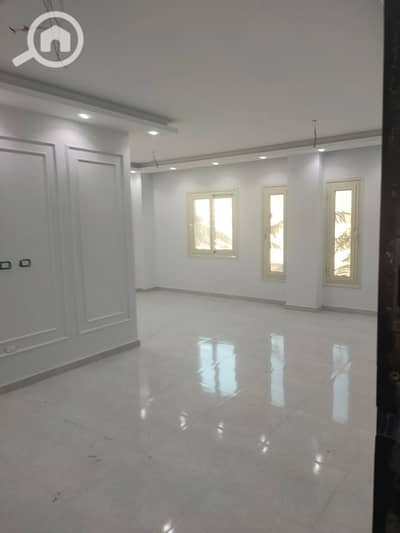 فلیٹ 2 غرفة نوم للايجار في القاهرة الجديدة، القاهرة - WhatsApp Image 2026-01-25 at 23.32. 43 (3). jpeg