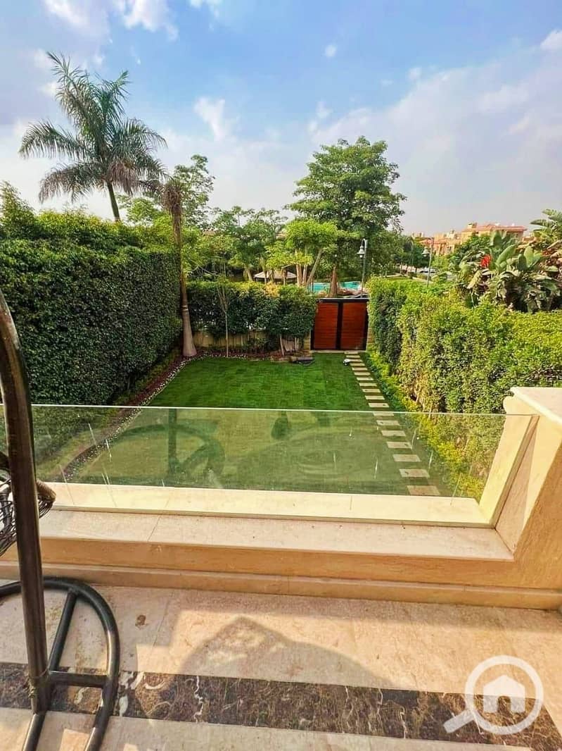 2 ab1ee4cd-1578-447c-8afa-02e7e75bfb3c. jpeg