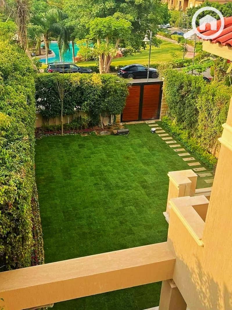 3 d37eedb4-c6e0-4842-8346-21c4c3ced32a. jpeg