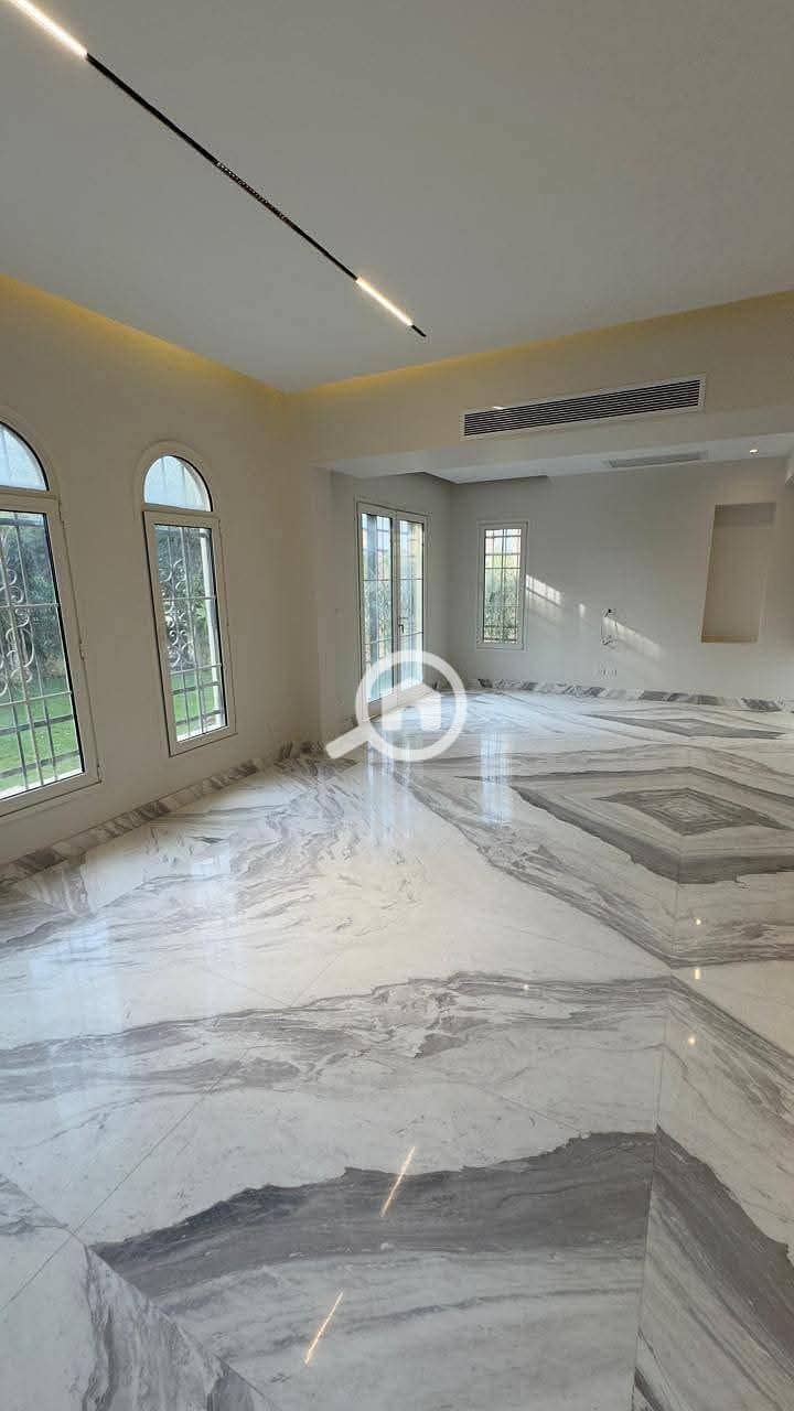 5 1f22e05a-6045-4889-9caa-19950d7ebaaf. jpeg