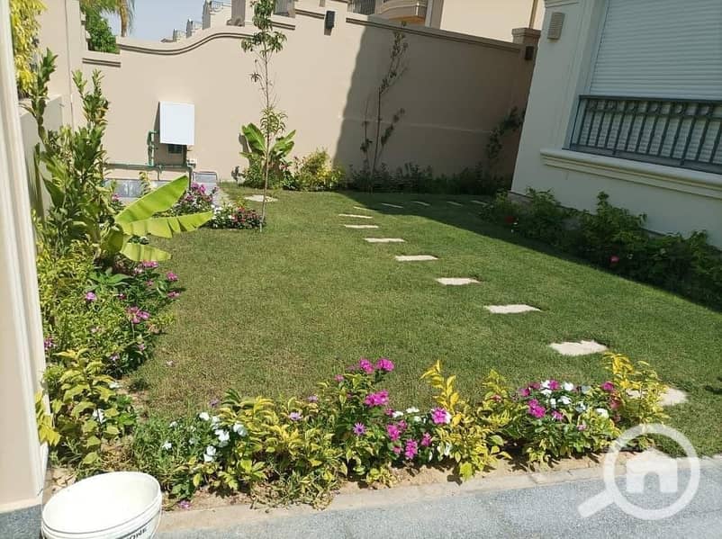 7 7789edab-edc0-4180-a69f-b7c322e72186. jpeg