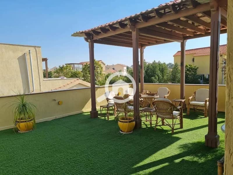 8 3e959f0f-d7a0-483f-a5b0-6a681cccb10a. jpeg