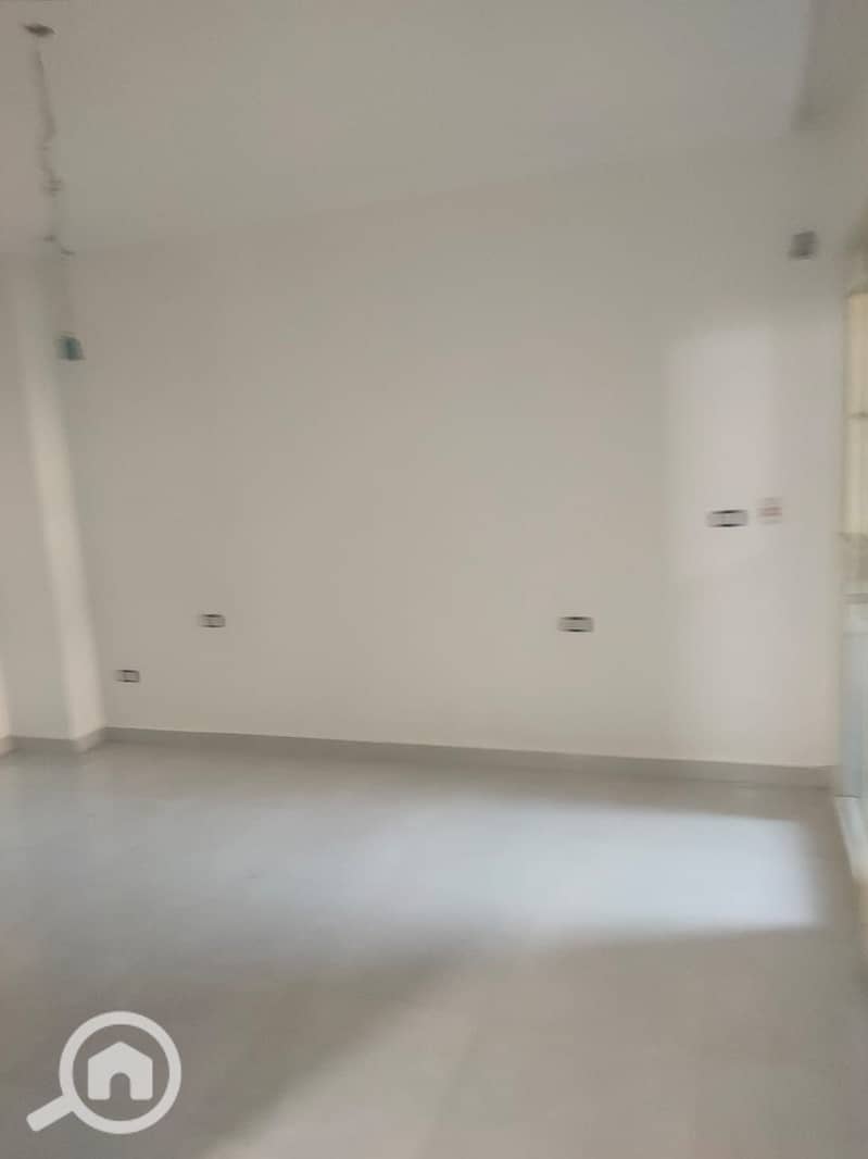 2 WhatsApp Image 2026-01-25 at 23.32. 42. jpeg