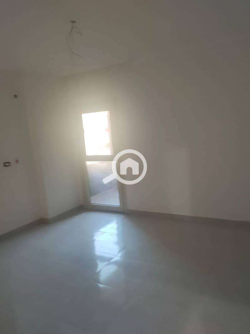 3 WhatsApp Image 2026-01-25 at 23.32. 43 (1). jpeg