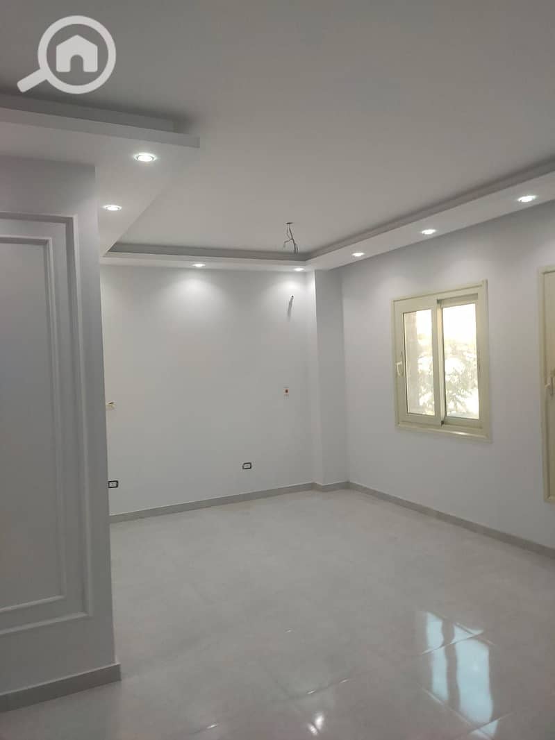 4 WhatsApp Image 2026-01-25 at 23.32. 43 (2). jpeg