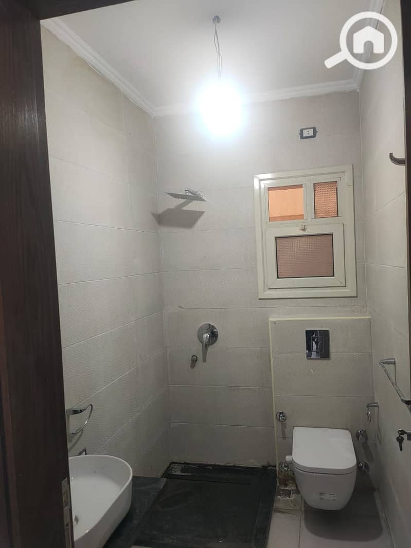 6 WhatsApp Image 2026-01-25 at 23.32. 43 (4). jpeg