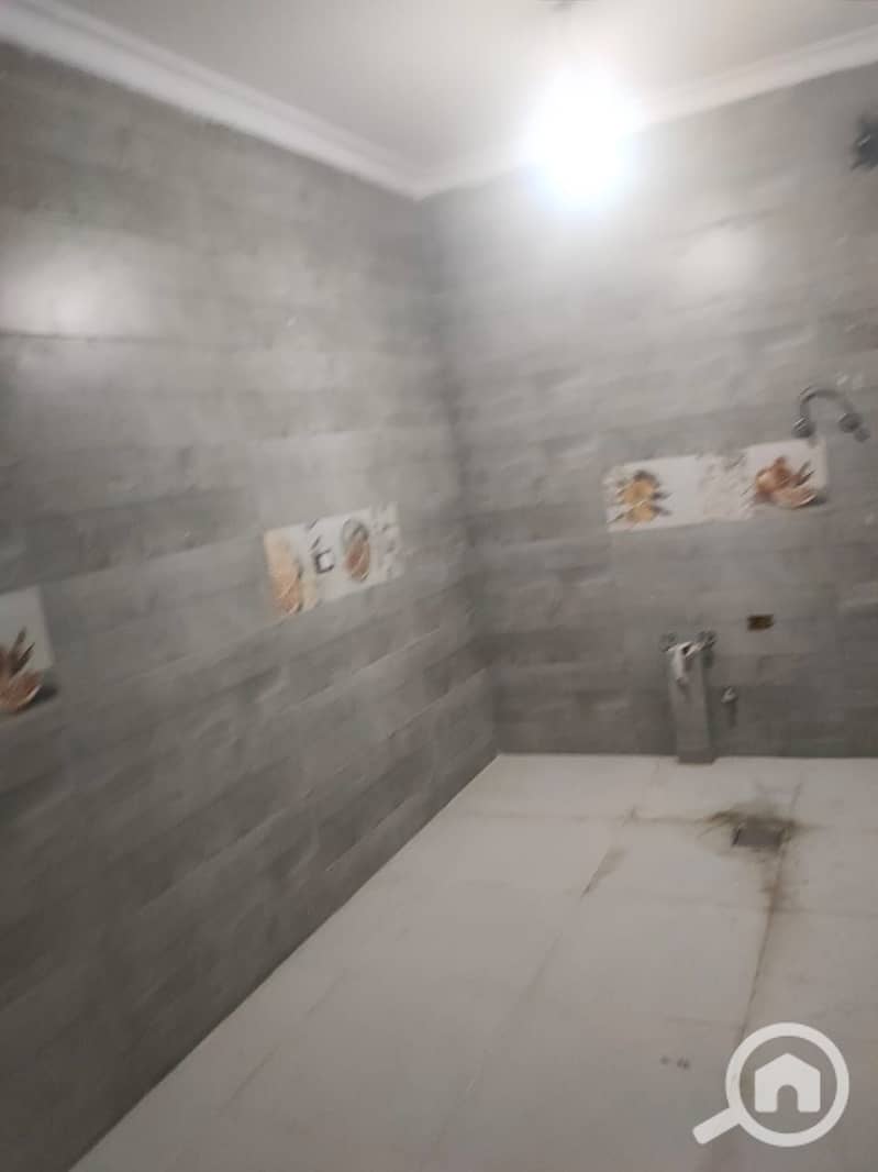 9 WhatsApp Image 2026-01-25 at 23.32. 44 (2). jpeg