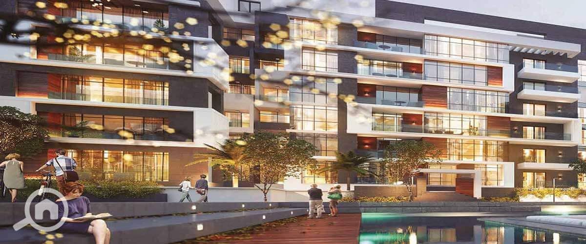 8 اسعار-وحدات-لاميرادا-المستقبل-سيتي. jpg