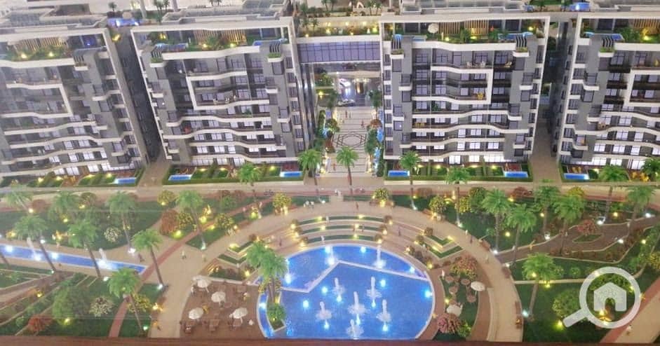 4 WhatsApp-Image-2019-09-04-at-3.41. 14-PM. jpeg