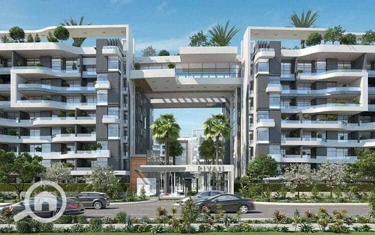 8 كمبوند-ريفان-العاصمة-الادارية3. jpeg