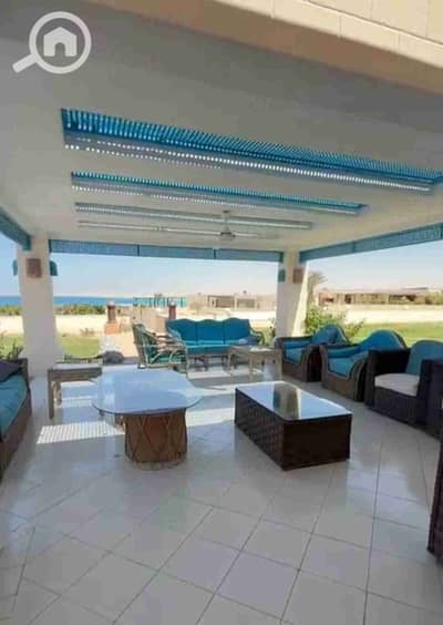 5 Bedroom Twin House for Sale in North Coast, Matruh - 1000383226. jpg