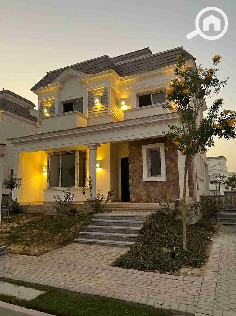 1000471982. jpg 1000471982. jpg