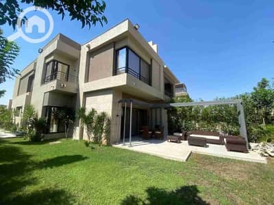 فیلا 9 غرف نوم للبيع في القاهرة الجديدة، القاهرة - 1000472970. jpg