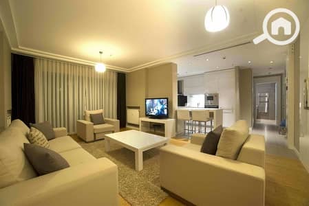 شقة 3 غرف نوم للبيع في حدائق اكتوبر، الجيزة - 4850200_69_z. jpg