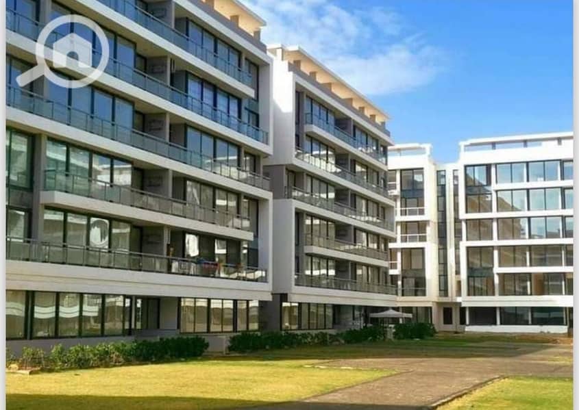 6 WhatsApp Image 2025-11-08 at 11.38. 20 AM. jpeg