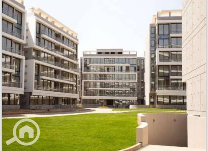 7 WhatsApp Image 2025-11-08 at 11.38. 19 AM (1). jpeg