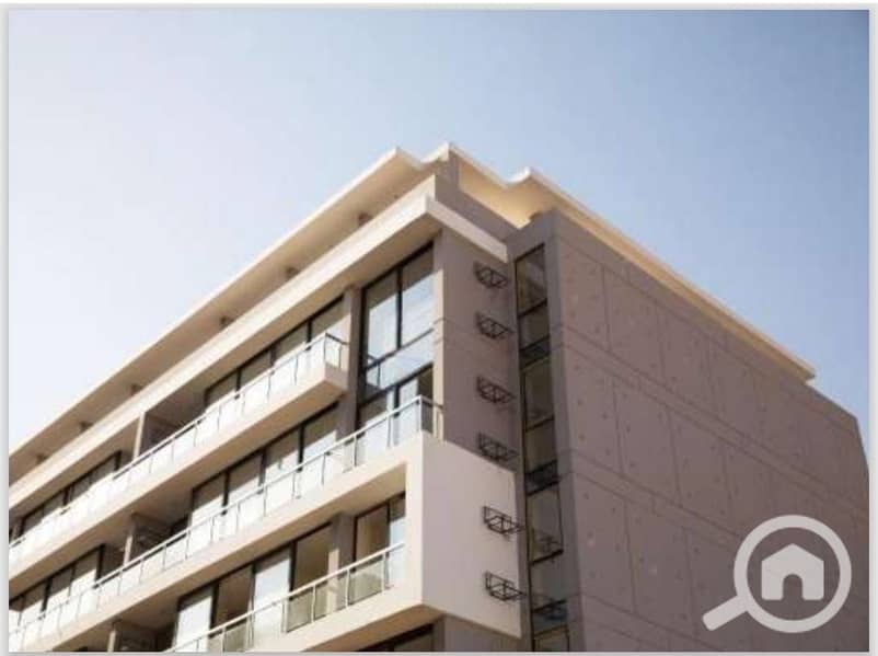 8 WhatsApp Image 2025-11-08 at 11.38. 19 AM. jpeg