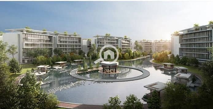 9 كمبوند-ليك-فرونت-6-اكتوبر-1. jpg