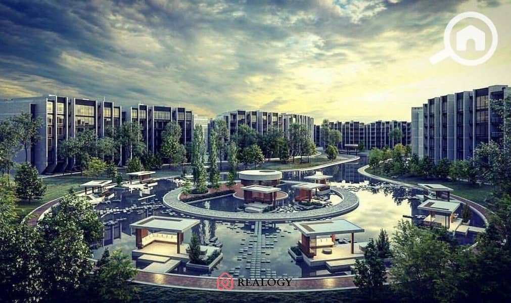 10 ليك-فرونت-1170x694-1. jpeg