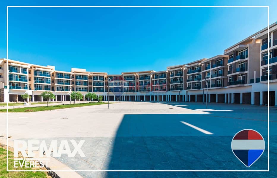 3 WhatsApp Image 2026-01-22 at 1.02. 11 PM. jpeg