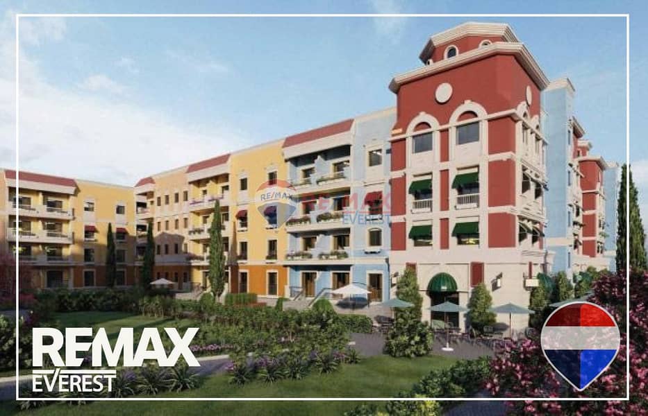 4 WhatsApp Image 2026-01-22 at 1.02. 15 PM. jpeg