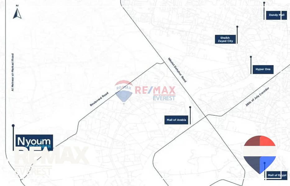 5 WhatsApp Image 2026-01-22 at 1.02. 16 PM (1). jpeg