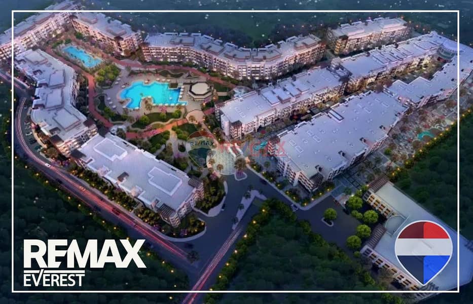 6 WhatsApp Image 2026-01-22 at 1.02. 16 PM. jpeg