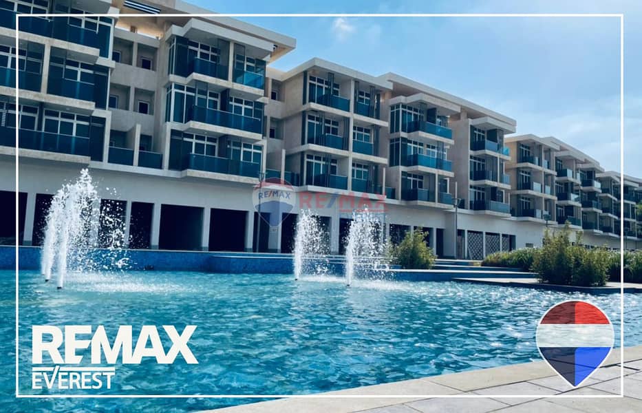 8 WhatsApp Image 2026-01-22 at 1.02. 17 PM (2). jpeg