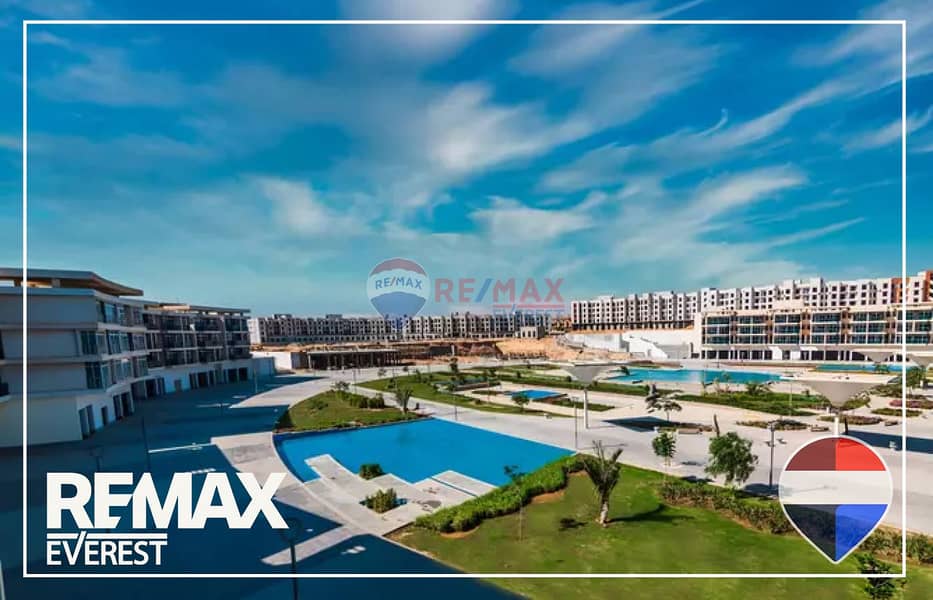 9 WhatsApp Image 2026-01-22 at 1.02. 17 PM (3). jpeg