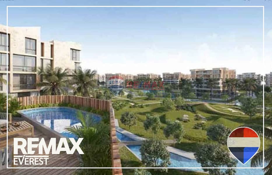 10 WhatsApp Image 2026-01-22 at 1.02. 17 PM. jpeg