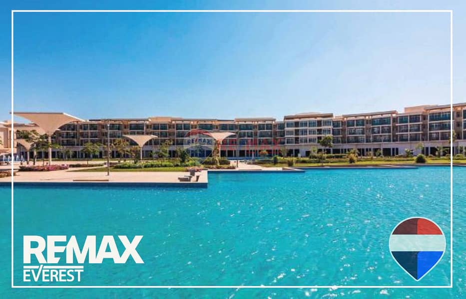 11 WhatsApp Image 2026-01-22 at 1.02. 18 PM. jpeg