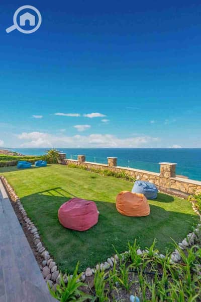 تاون هاوس 4 غرف نوم للبيع في العين السخنة، السويس - 1000414660. jpg