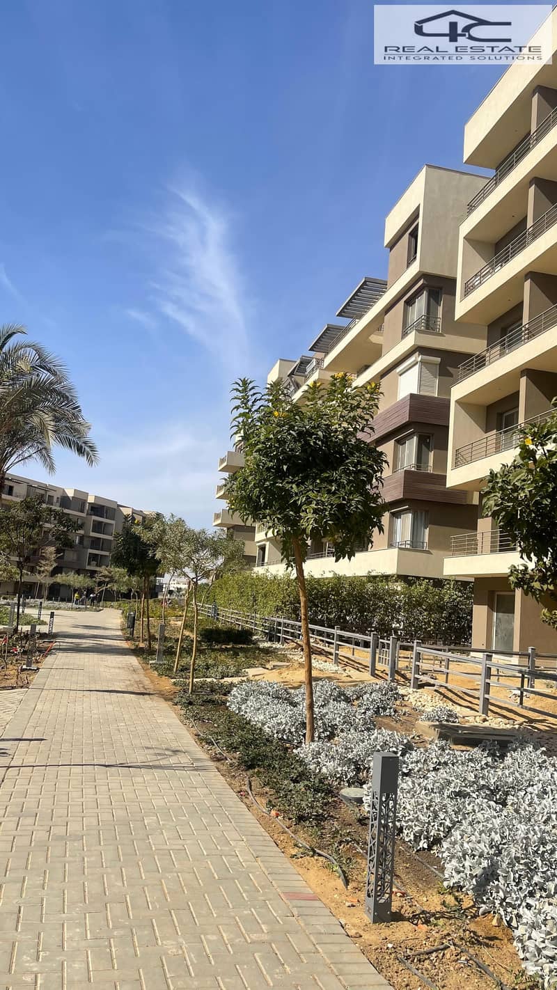 5 WhatsApp Image 2025-04-12 at 3.22. 42 PM. jpeg