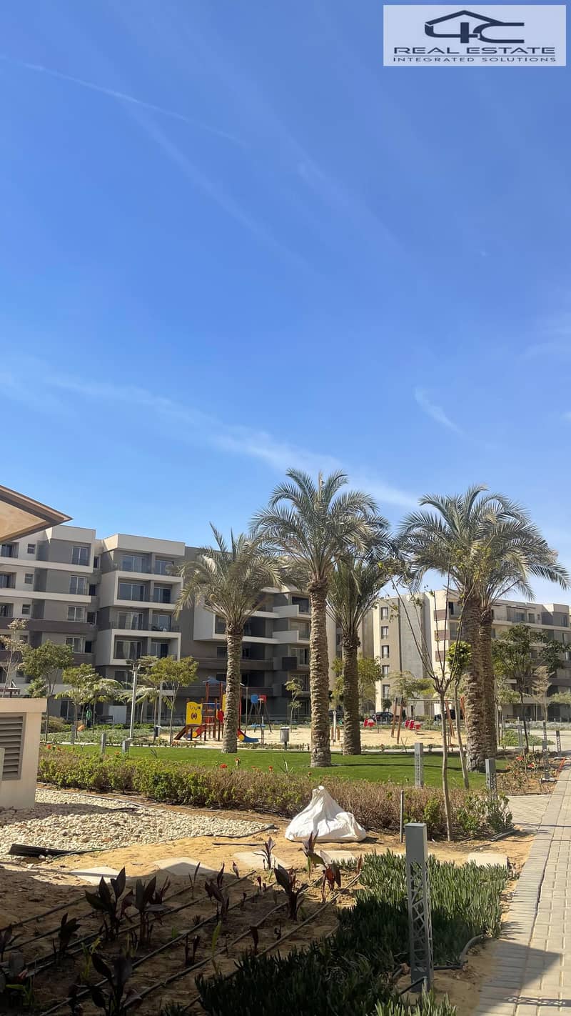 9 WhatsApp Image 2025-04-12 at 3.22. 40 PM. jpeg