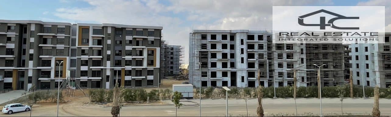 10 WhatsApp Image 2025-04-07 at 3.37. 39 PM. jpeg