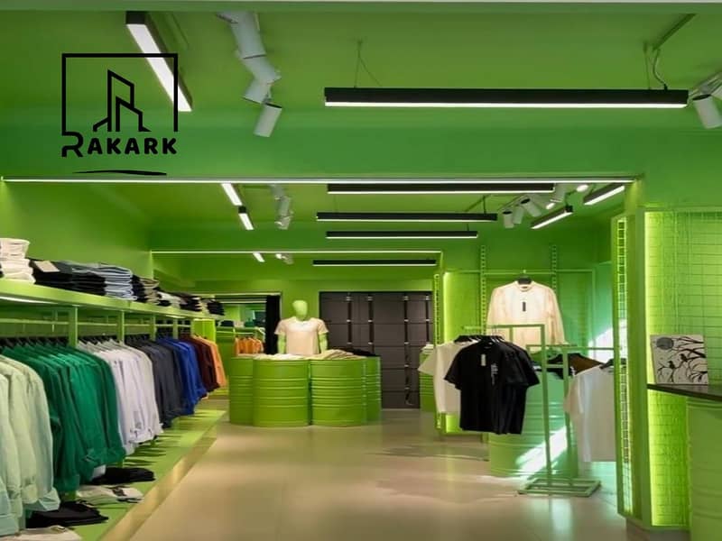 P1 (Copy). jpeg P1 (Copy). jpeg