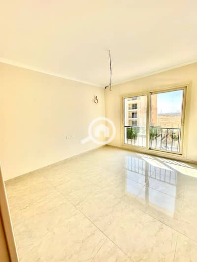 شقة 3 غرف نوم للايجار في مدينة المستقبل، القاهرة - WhatsApp Image 2026-01-25 at 23.47. 33 (7). jpeg