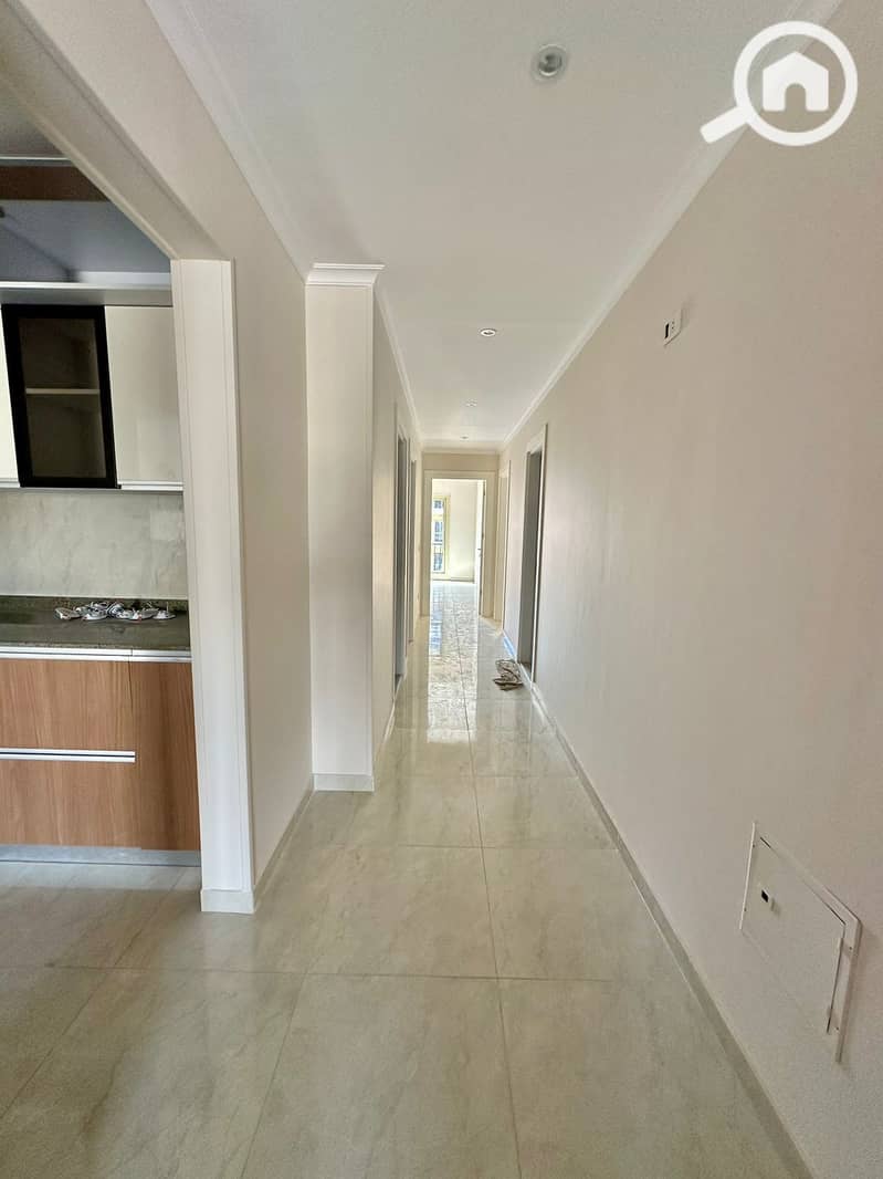 2 WhatsApp Image 2026-01-25 at 23.47. 30. jpeg