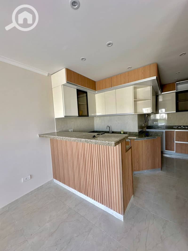 3 WhatsApp Image 2026-01-25 at 23.47. 31 (2). jpeg