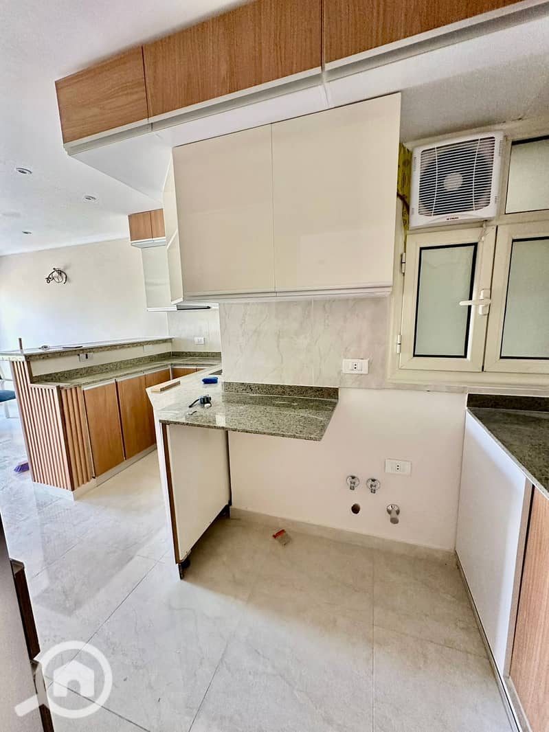 4 WhatsApp Image 2026-01-25 at 23.47. 32 (1). jpeg